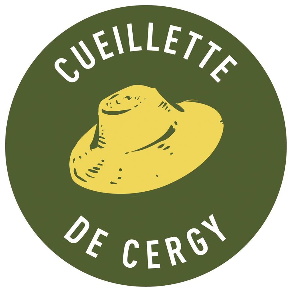 (c) Cueillettedecergy.fr