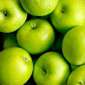 Cueillette de Cergy Granny smith